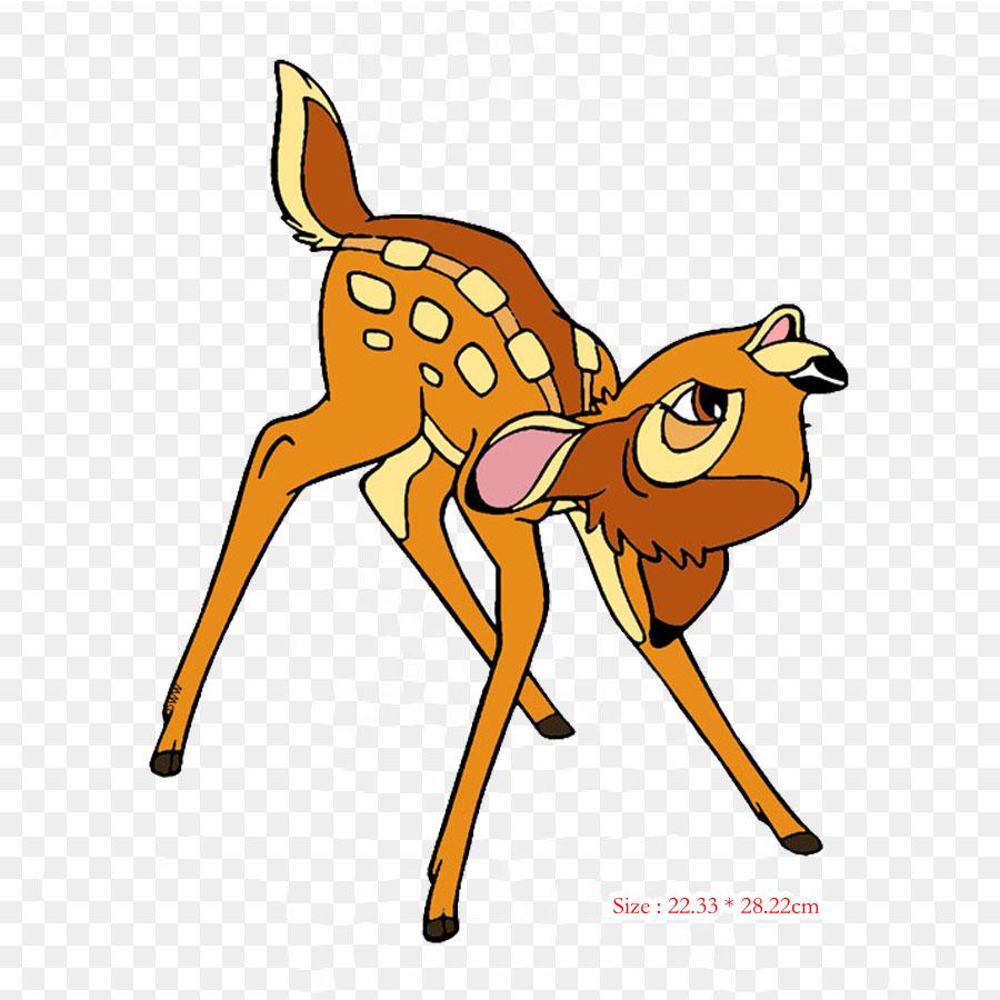 

Мультяшный Cafe Racer Cafe Racer, термопереносная печать, виниловые нашивки, наклейки для одежды, аппликации «сделай сам», моющиеся нашивки