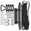 Quality Marine Anchor Accessories Special for Fishing Boat Rubber Dinghy Canoeing Kayak