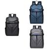 Business Backpack Mens With Waterproof Compartment For Office Travel Sports Bag