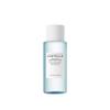 Trattamenti viso – Tonico viso