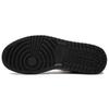 Jordan 1 Retro High Black Snake Women's AH7389-014