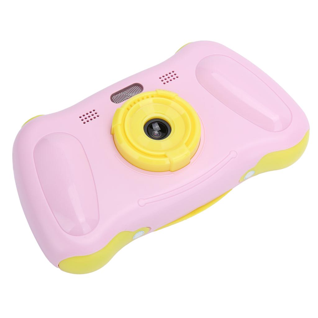 2.4 Inch Children Digital Camera Camera Photography Story Teller Music Player Toy