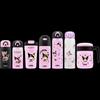 THERMOS Stainless Steel Insulated Travel Mug (500ml)