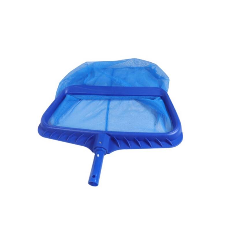Chuangli Shidai Pool Skimmer Net with Telescopic Pole