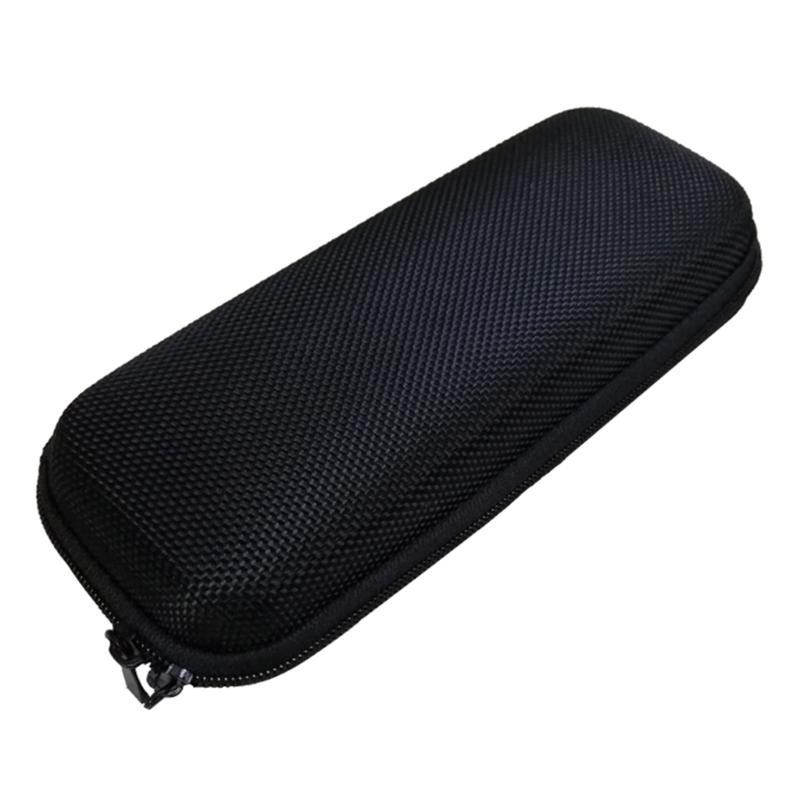 Schraubenschlüssel Werkzeugaufbewahrungstasche Werkzeugtasche Organizer für Mini-Schraubenschlüssel Tragbare Werkzeug-Organizer Oxford-Gewebe Organizer