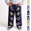 Gonne e pantaloni (per bambine dai 4 anni in su) – Pantaloni