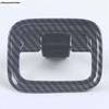 Hand Brake Head Light Lamp Button Cover Trim Accessories For Benz C Class W206  - 2025 / GLC X254 GLC260 GLC300  - 2025