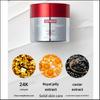 Medipeel Peptide 9 Volume & Tension Tox Cream Pro 50g – Firming & Plumping Anti-Aging Cream
