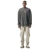 Jordan Sweatshirt Fall Men's Dark Gray DO2308-010