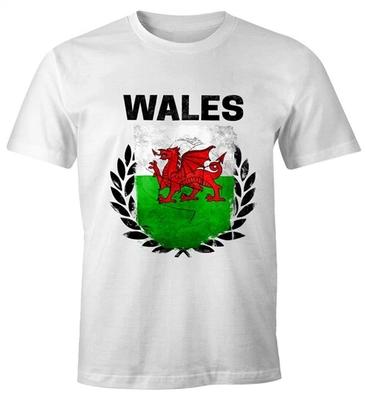 Oberteile – T-Shirts