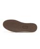 Kamiya Cornell Platform Sneaker - Black