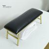 Manicure Hand Pillow Faux Leather User-Friendly Design Support Nails Wrists Anti-Slip Pad Women Accessories