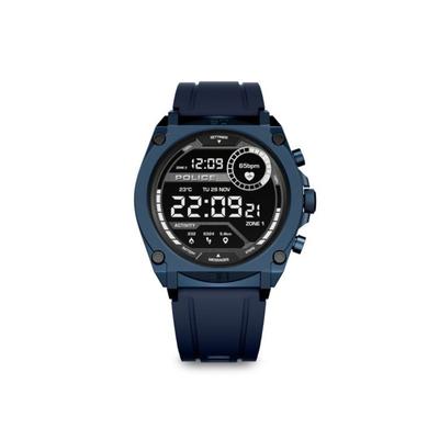 Avatar Smartwatch By Police PEIUN0000103