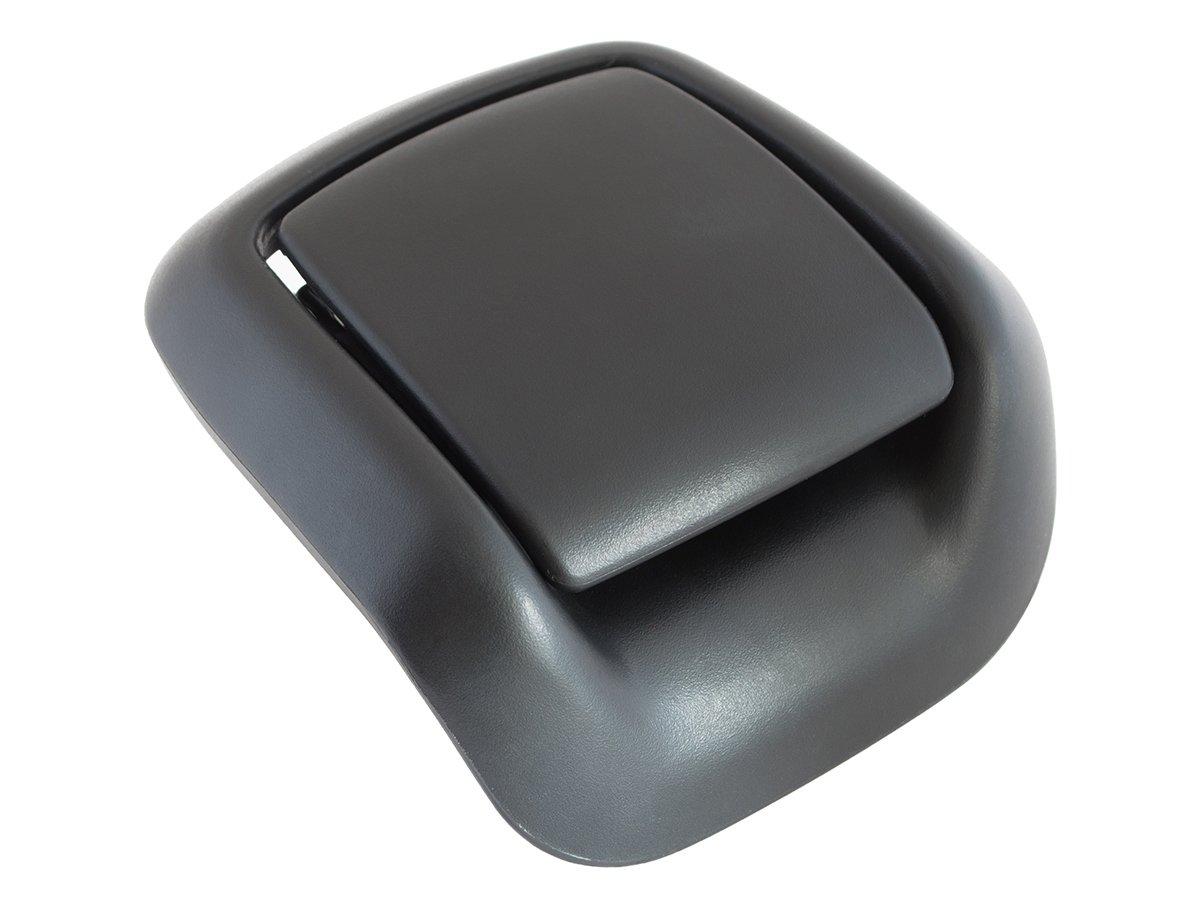 Super Merchant Ford Fiesta Vi 02-08 3 Deurs Linker Stoel Neerklaphendel