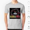 Hadestown Musical T Shirt 6xl Cotton Cool Tee Hadestown Musical Stage Theatre Actor Actress Singer Dancer Performer
