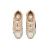 Neuer PUMA Blktop Rider Neo Vintage 'Beige Braun' 393151-02