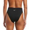 Nike Womens/Ladies High Waist Bikini Bottoms