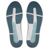 On Roger Advantage Comfortable Durable Sneakers Men sneakers White Blue 3MF30641443