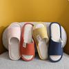 Damenschuhe – Frauen Hausschuhe