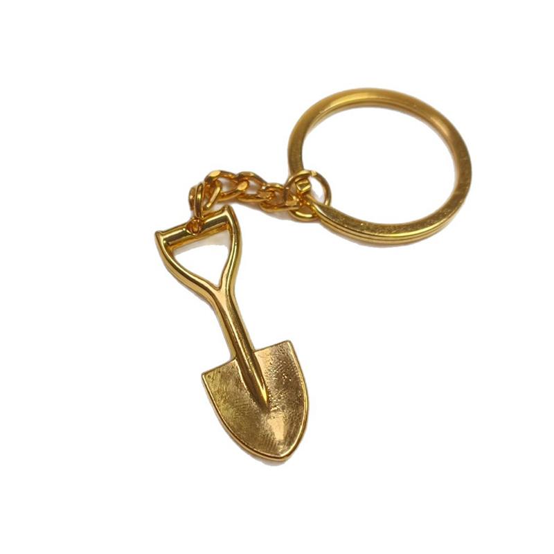 Pingente de Tartaruga da Sorte Fengshui Japão Templo Sensoji Tartaruga Dourada Tartaruga que Morde Dinheiro Enfeites Decoração Longevidade