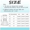 Christmas Baby Long Sleeve Cartoon Printed Casual Dress Princess Dress