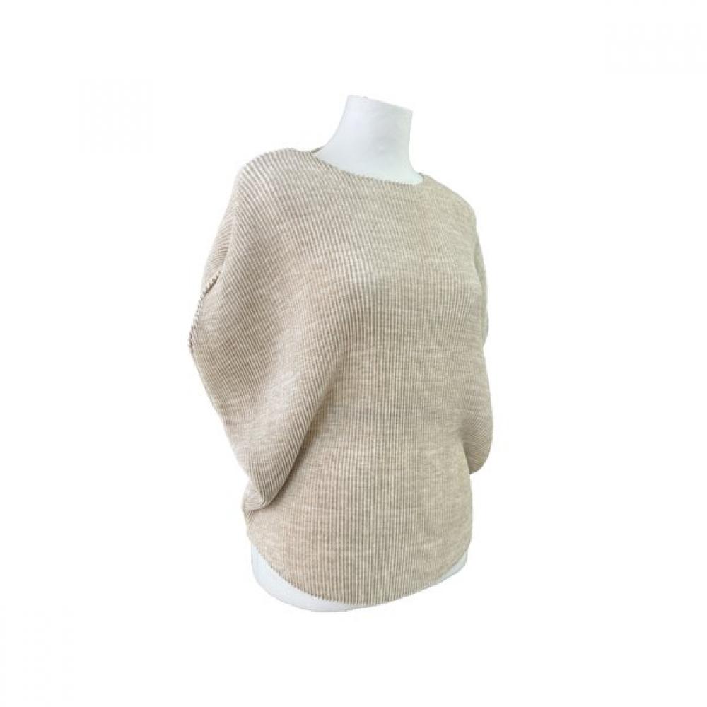 Specchio Drop Shoulder T shirT 451 146