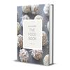 THE FOOD BOOK THE FOOD BOOK Features: Designed for Everyday Use.