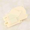 Tailgate Lock Actuator 74896SAA003 Fit for HONDA FIT 20052008