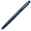 Mitsubishi Pencil Signo RT1 Set of 2 Uni-ball 0.38mm Blue-Black UMN-155-38.64
