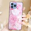 Case For Cubot P80 Coque TPU Soft Silicone Fashion Phone Funda For Cubot P80 P80 Cute Bumper Back Cover Cool Capa Marble