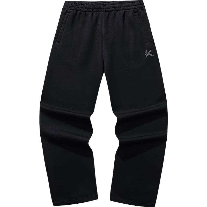 Anta KT 6D Men s Training Sweatpants L