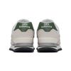 New Balance 574 'Creamy White Green' Men's ML574DUG-D
