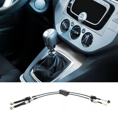 Handbremsseil Feststellbremsseil 344133AM0A Für NISSAN VERSA 2007-2019 1. 6L