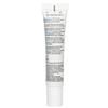 LA ROCHE POSAY Pigmentclar Eye Dark Circle Skin-Evening Corrector (for sensitive eyes)