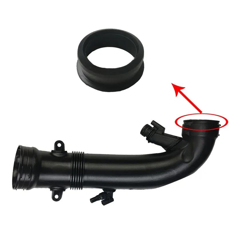 13717602692 13717607778 13717627501 Turbo Charged Intake Pipe Air Intake Turbo Hose for BMW Mini Cooper R55 R57 R59 R60 LCI