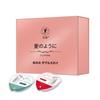 Jiaoyue Fruit Jelly Adult Climax Gel - Enhanced Pleasure Liquid for Couples