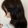 Plush Wing Appliques Headbands AccsJewelry Making Garments Handmade Hair Clip Patches Headbands Plush Decors