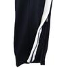 VALENTINO made in Italy jersey jacket Setup Top: 44/Bottom: 50 black Men's Used