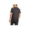 adidas Originals Jude Bellingham Series Logo Comfortable Sports Football Shirt Men Tops Black IM7918