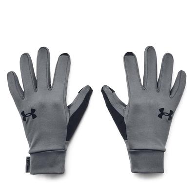 UA STORM LINER [Under Armor]