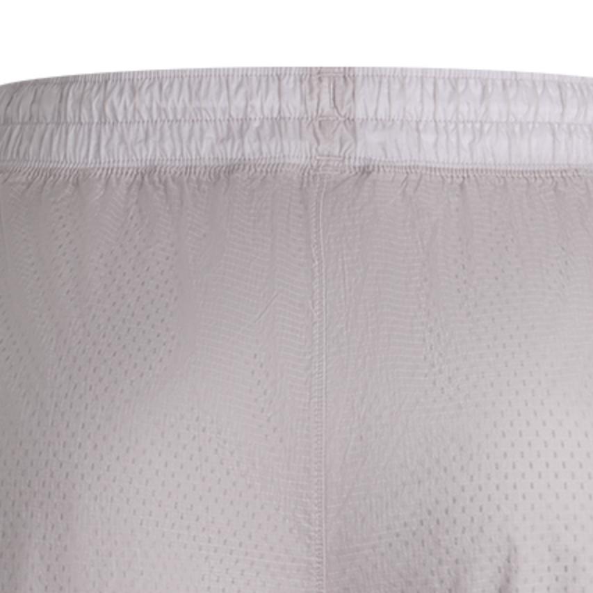 Under Armour Rival Breathable Comfortable Loose Fit Shorts Women Shorts Dawn-Gray Pink 1389628-009