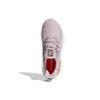 adidas AlphaBoost 'Soft Vision' Women's G28567