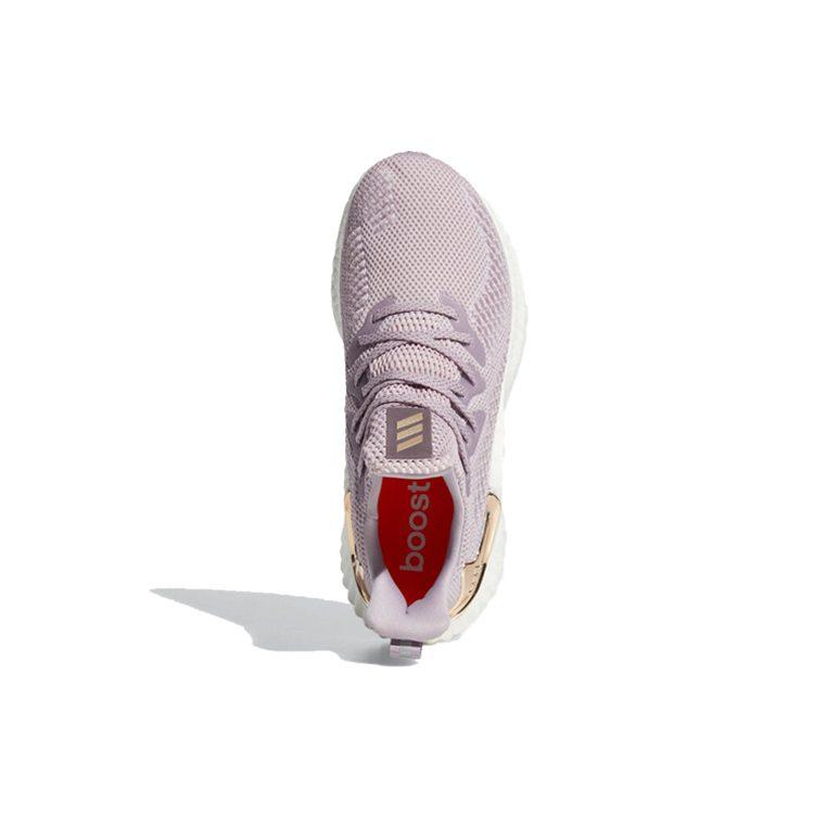 adidas AlphaBoost 'Soft Vision' Women's G28567
