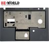 Shell C Cover Palmrest Upper Case Keyboard Bezel Frame For Lenovo Thinkpad T14 P14s Gen 2 5CB0Z69256 5CB0Z69360 5CB0Z69362