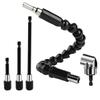 Accesorii pentru sculele electrice – Capete pentru mașina de înșurubat