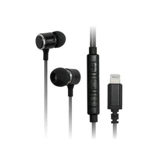 

KashimuraLN Earphones, Strong, Product Number: KL-95