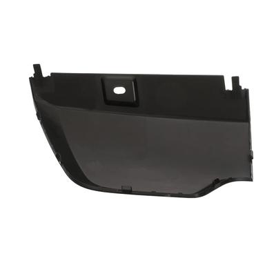 Cache Trou Pare-Chocs Arrière 57731SJ350 Pour Subaru Forester 2019-2023