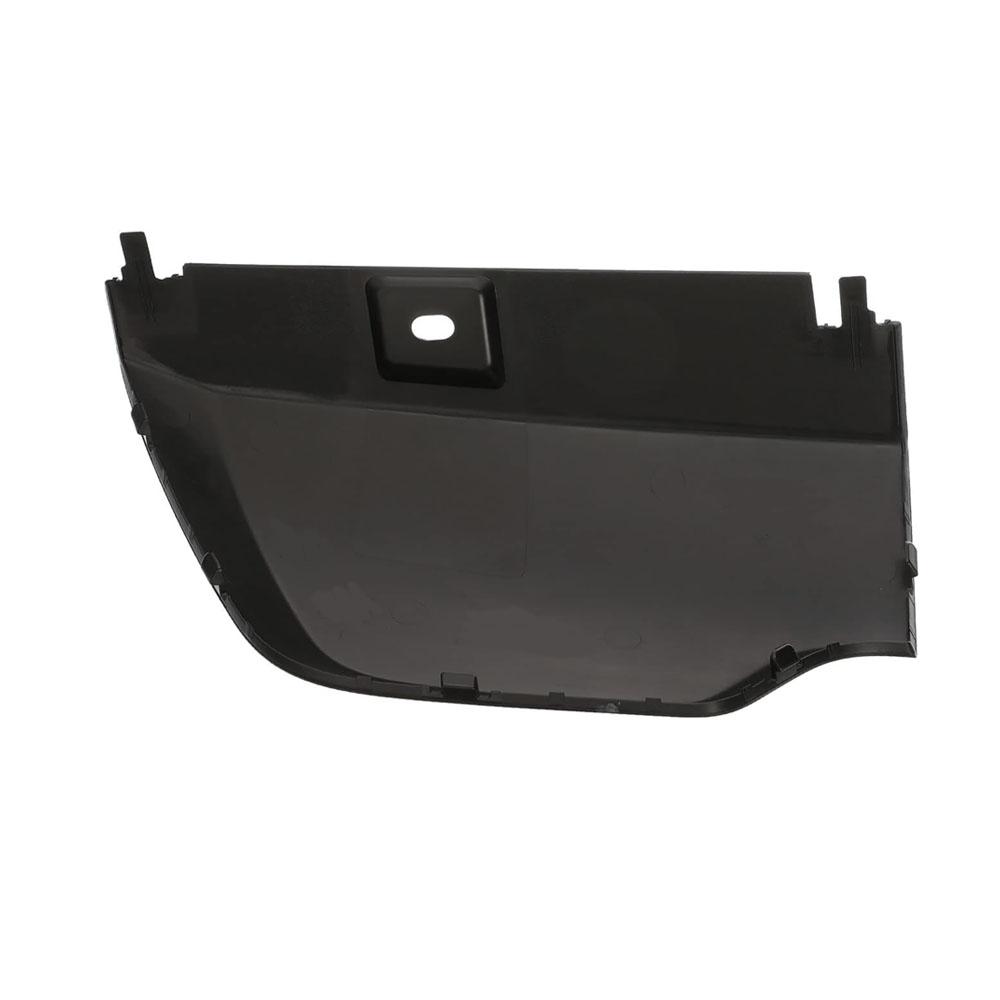 Rear Bumper Hole Cover 57731SJ350 For Subaru Forester 2019-2023