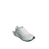 Adidas Galaxy Step Fashion Fit Trendy Versatile Low-Top Casual Running Shoes Unisex Sneakers White JP8037
