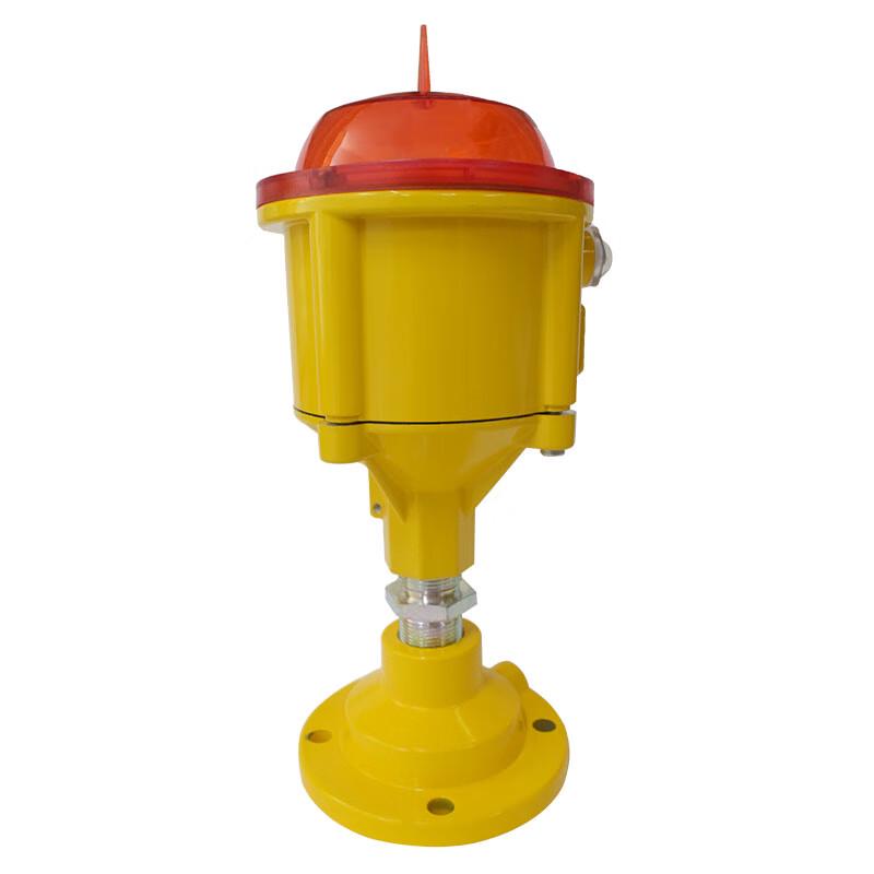 SEVA SZSW8901 8W LED Explosion-Proof Light
